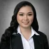 Rixsa Marie Pancito