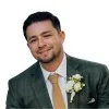Richard Mallon