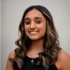 Kishori Shah