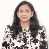 Sweta Jain