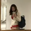 EunSook Kwon