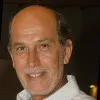 Daniel Hernandez
