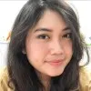 Ni Putu Eka Dewi Kartika