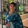 Komal Dhabale