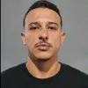 Fellipe Melo Barcelos