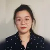 Qianyi Cheng