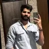 Lalit Singh Saini