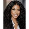Ricola Lawrence