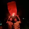 Avinash Kamble