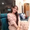 Bhumika Sadhwani