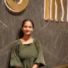 Pranathi