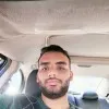 Moamen Mohamed