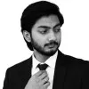 Muhammad Tabish