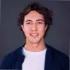 Baptiste HENRY