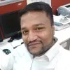 Shiv Kumar