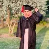 Aiman Fatima