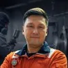 Adilbek Ishayev