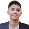 Paul Christian Palban
