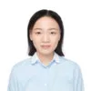 Ke Liu