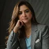 Rina Gonzalez