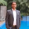 Sagar prasad paswan