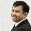 Fuad FFA