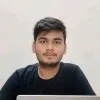 Prabal Pratap