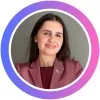 Blediana Noka