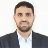 Abdul Rahman Ahmed
