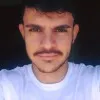 Bruno Lucas