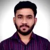 Murari Dhumal