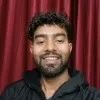satya prakash