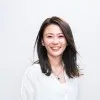 Mika Sawada