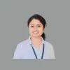 Ashwini Bansode