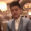 Junyu Chen