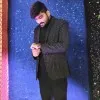 Nizamuddin Pathan