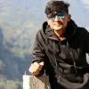 Anish Roy