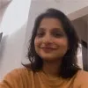 Shweta Satam