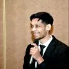 CA Tanmay Garg