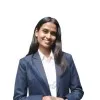 Gayatri Utagikar