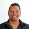 Justin Langeveld