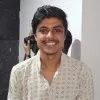 Mann Mittal