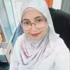 Maiza Yaacob