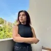 Chaitra Kallolli