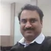 Sanjeev Kumar Sharma