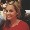 Amy Daigle