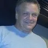 Allan Granstrom