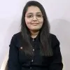 Janvi Kotecha