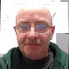 Michael Suffel