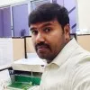 Bathirappan